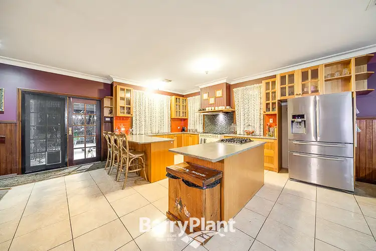 Sixth view of Homely house listing, 70 Garfield Road, Garfield VIC 3814