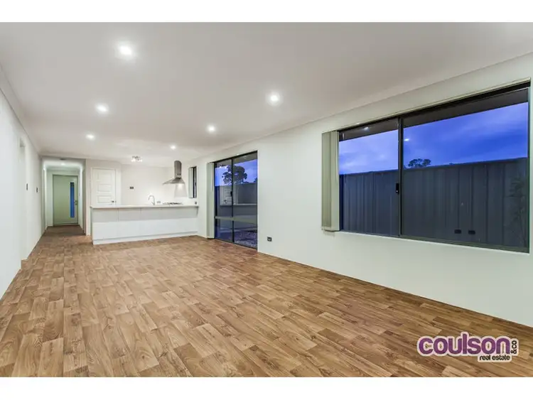 Seventh view of Homely house listing, 43 Somerford Promenade, Wellard WA 6170