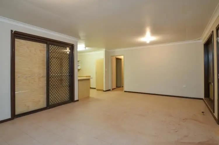 Fourth view of Homely house listing, 49B Vivian Street, Boulder, Kalgoorlie WA 6430