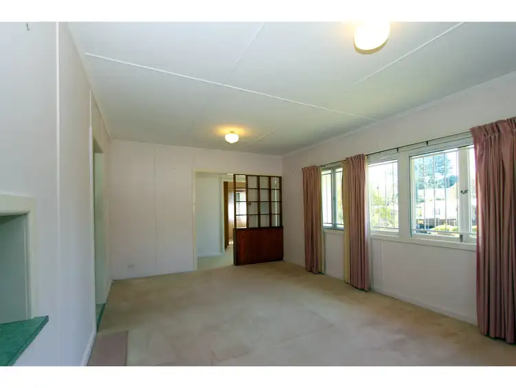 Fourth view of Homely house listing, 6 Yvonne Street, Yeronga QLD 4104