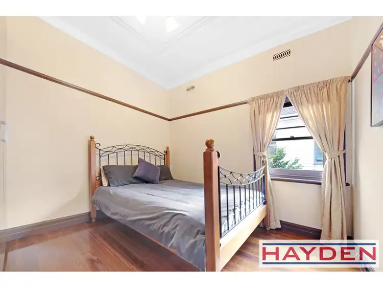 Seventh view of Homely house listing, Address available on request