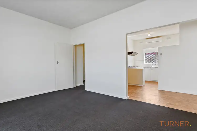 Second view of Homely unit listing, 2/37 Hepburn Street, Broadview SA 5083