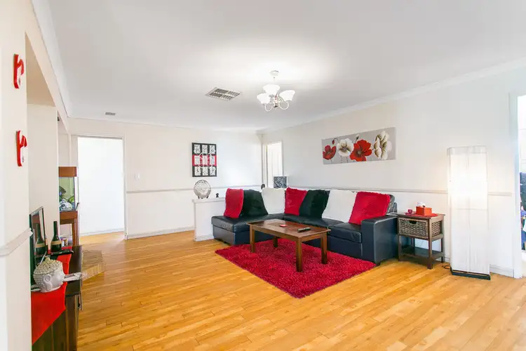 Third view of Homely house listing, 82 Southacre Drive, Canning Vale WA 6155