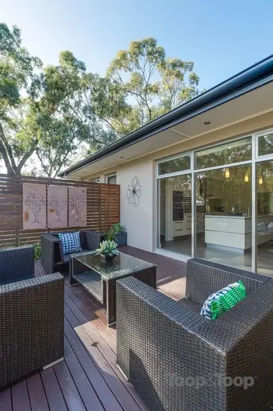Fourth view of Homely house listing, 59 Sheoak Road, Belair SA 5052
