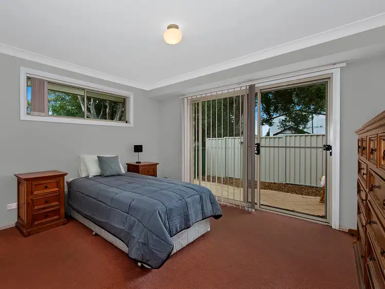 Fifth view of Homely villa listing, 40a Liddell Street, Long Jetty NSW 2261