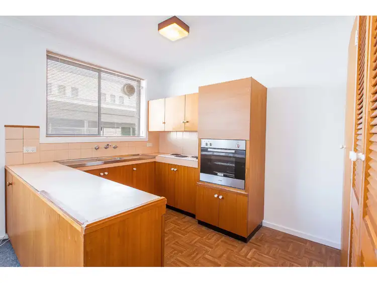 Fourth view of Homely unit listing, 2/529 Kiewa Place, Albury NSW 2640