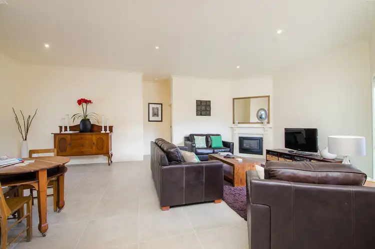 Second view of Homely house listing, 3 Brownes Road, Mount Gambier SA 5290