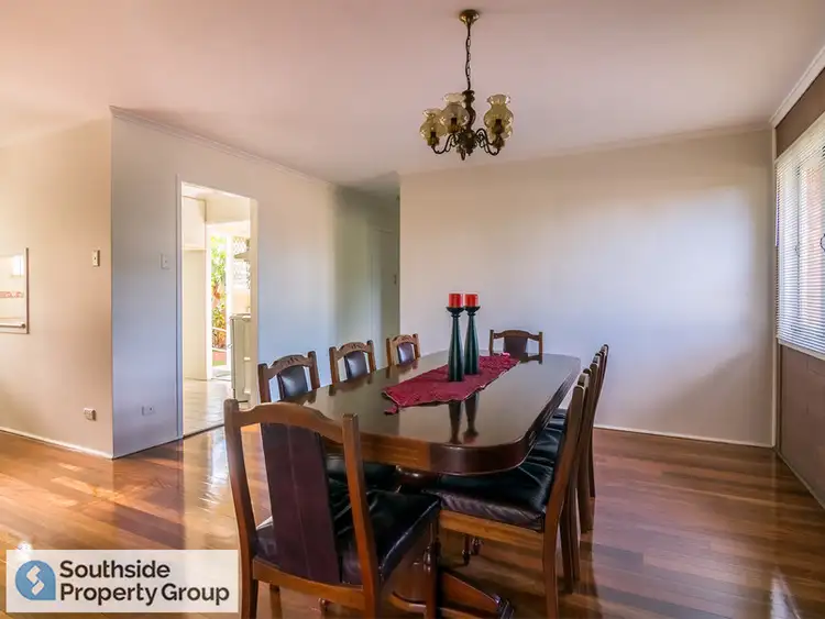 Fourth view of Homely house listing, 20 Farrar Street, Acacia Ridge QLD 4110