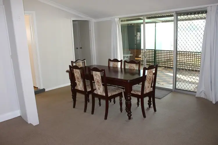 Third view of Homely house listing, 28 Flint Street, Forbes NSW 2871