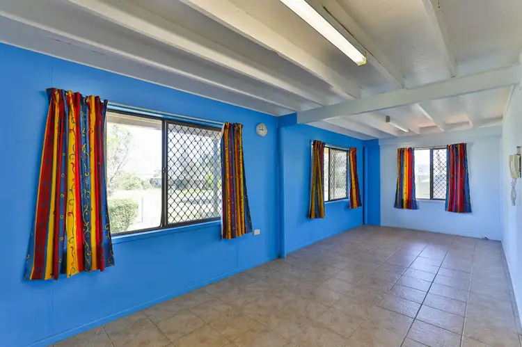 Fourth view of Homely house listing, 58 Cambooya Street, Drayton QLD 4350
