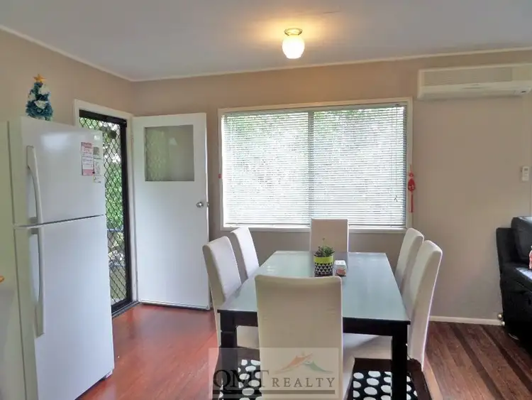 Fifth view of Homely house listing, 150 Chilton Street, Sunnybank Hills QLD 4109