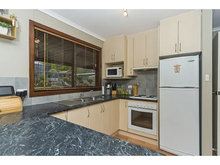 Second view of Homely house listing, Address available on request