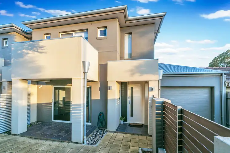 1/39 Mooringe Avenue, Plympton SA 5038