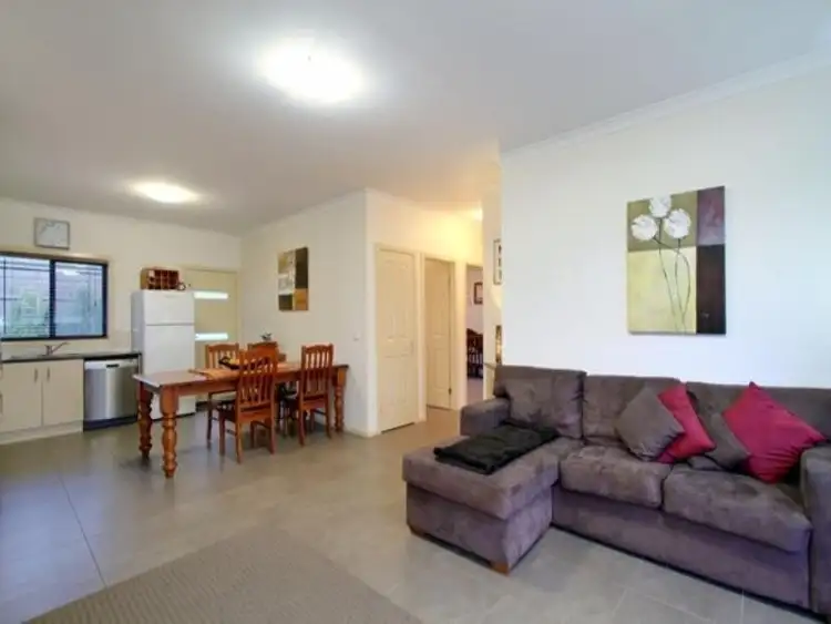 Sixth view of Homely townhouse listing, 2/92 St Georges Road, Traralgon VIC 3844