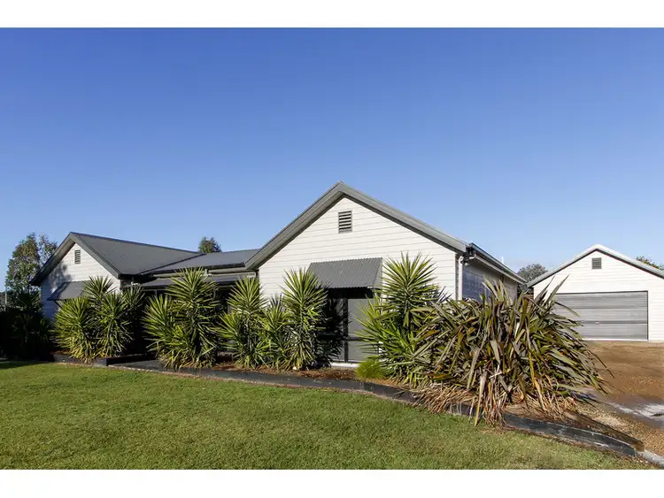 Second view of Homely house listing, 12 Redbank Road, Stratford VIC 3862