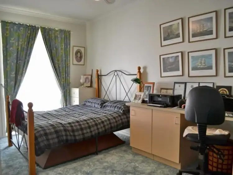 Seventh view of Homely house listing, 46 Chenery Street, Mansfield VIC 3722