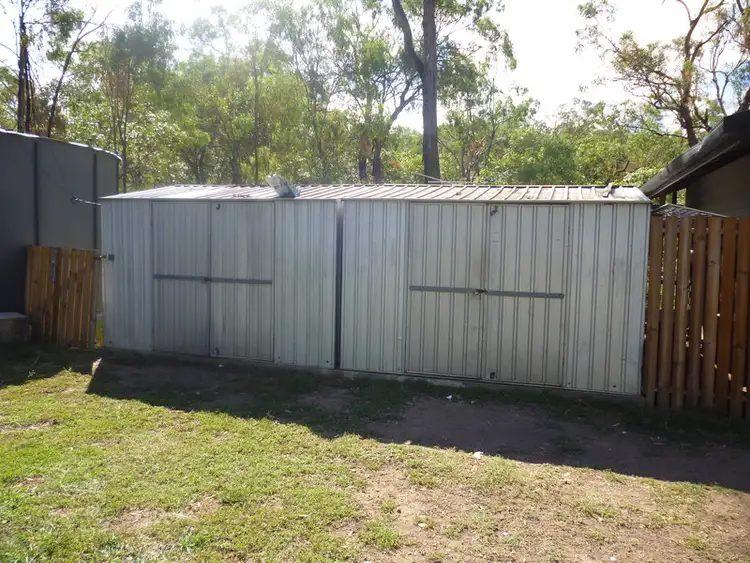 Sixth view of Homely rural property listing, 682 Yeppoon Road,, Limestone Creek QLD 4701