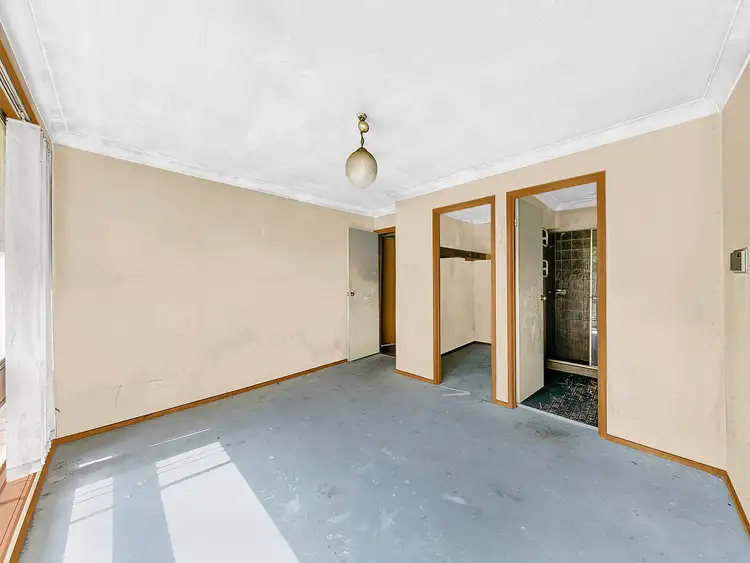 Sixth view of Homely rural property listing, 17 Valerie Close, Fountaindale NSW 2258