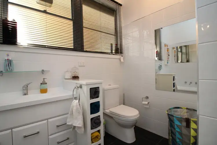 Fourth view of Homely house listing, 24 Beech Drive, Rosebery TAS 7470