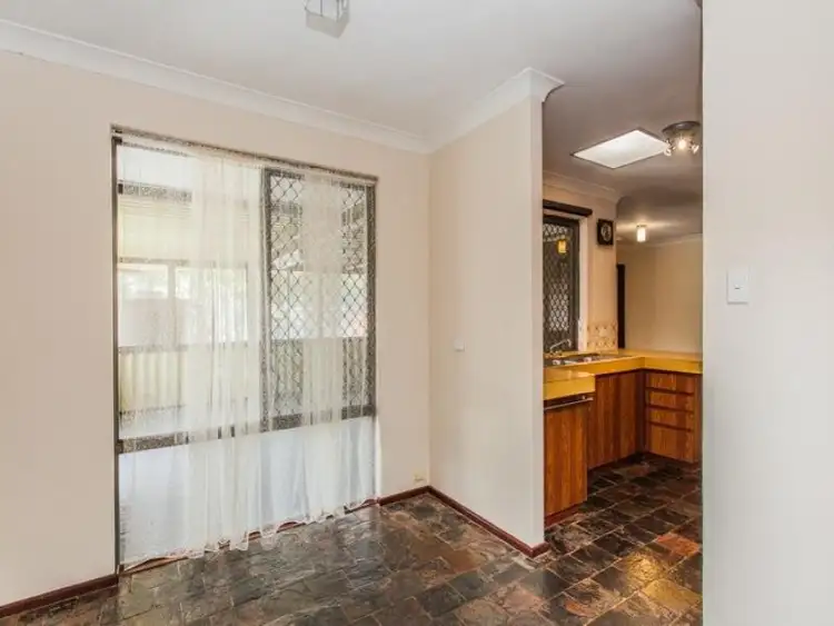 Seventh view of Homely house listing, 67 Calluna Way, Forrestfield WA 6058