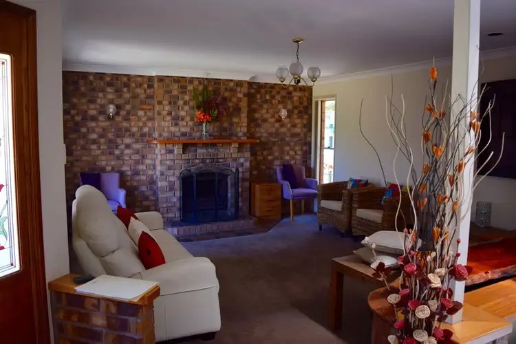Third view of Homely house listing, 12 Ocola Court, Tamborine Mountain QLD 4272