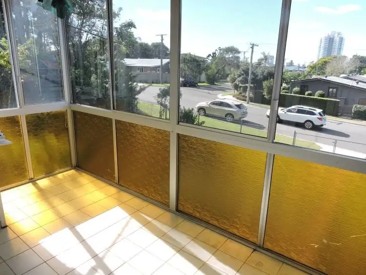 Second view of Homely house listing, 26 Harris Street, Labrador QLD 4215
