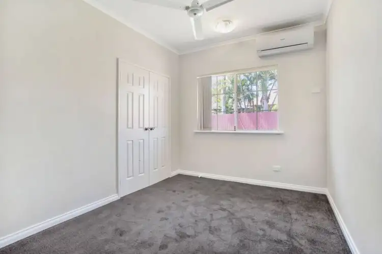 Seventh view of Homely house listing, 3B Bond Place, Pegs Creek WA 6714