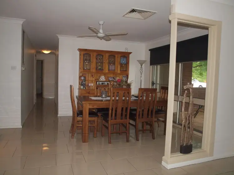 Sixth view of Homely house listing, 20 Boundary Road, Narrandera NSW 2700