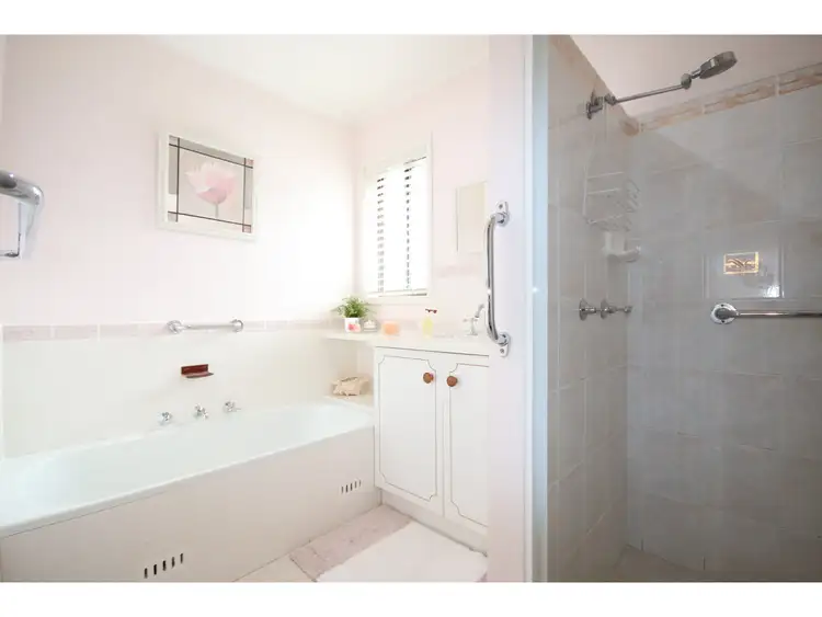 Sixth view of Homely retirement listing, 8/214 Kerry Street, Sanctuary Point NSW 2540