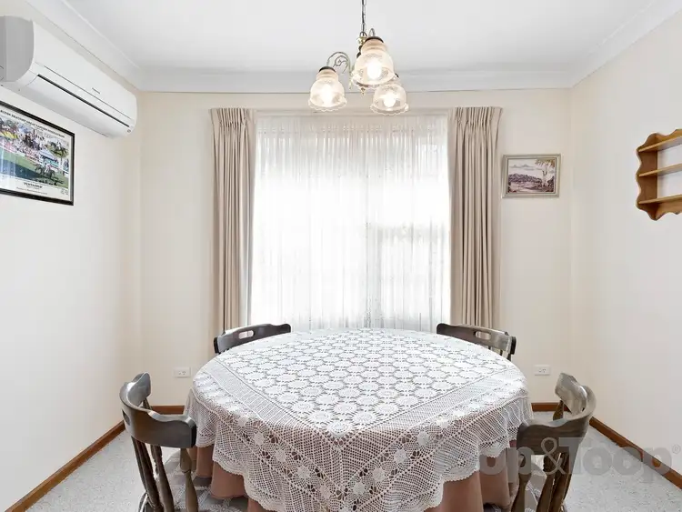 Fifth view of Homely unit listing, 1/7 Hartley Road, Brighton SA 5048