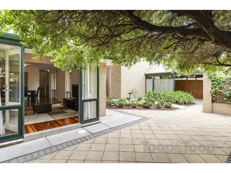 2/244 Gilles Street, Adelaide SA 5000
