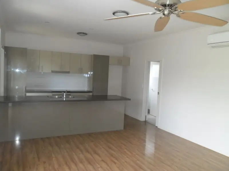 Main view of Homely townhouse listing, 82/8 Starling Street, Buderim QLD 4556
