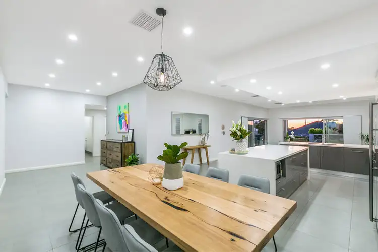 Fifth view of Homely house listing, 70 Acacia Street, Seacliff SA 5049