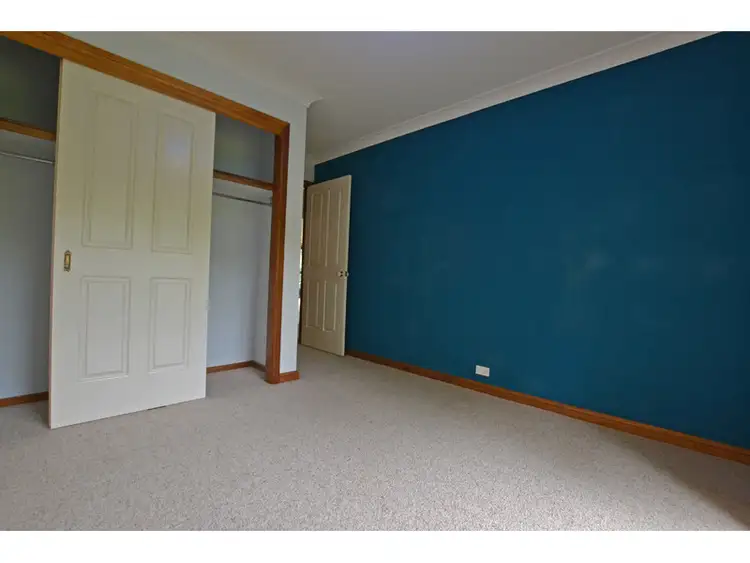 Fifth view of Homely house listing, 18 Main Street, Robertson NSW 2577