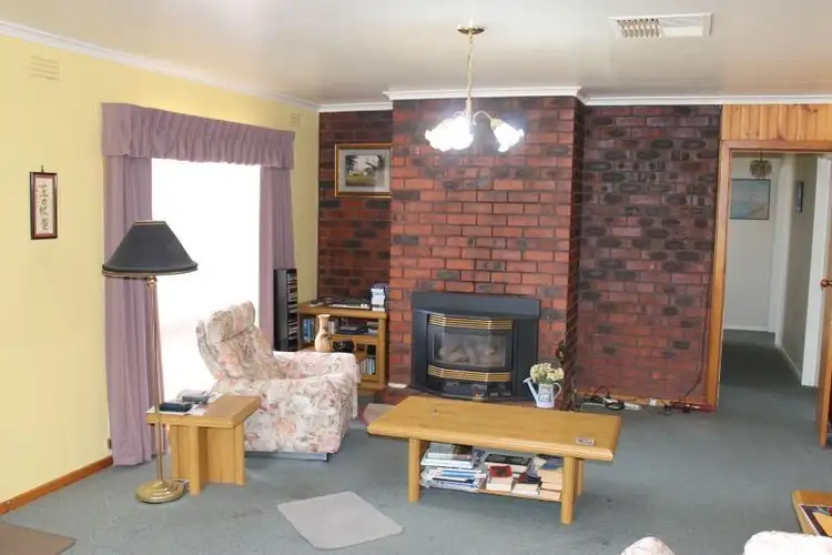 Fifth view of Homely house listing, 24 Jansson Road, Rhyll VIC 3923