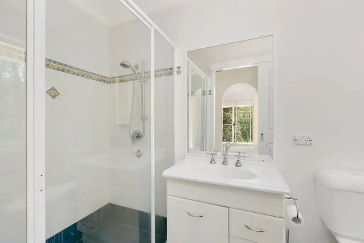 Sixth view of Homely rural property listing, 17-19 Eden Park Court, Mount Nathan QLD 4211