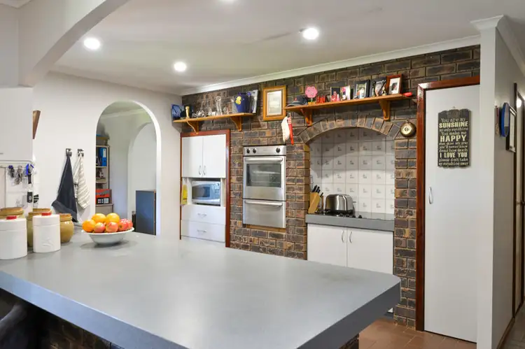 Third view of Homely house listing, 12 Meldrum Avenue, Kalgoorlie WA 6430