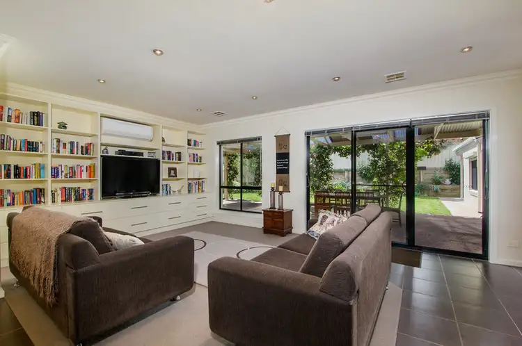 Second view of Homely house listing, 53 Dalkeith Drive, Mount Gambier SA 5290