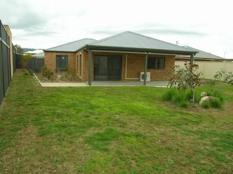 Fourth view of Homely house listing, 53 Cambridge Drive, Mansfield VIC 3722