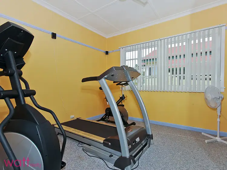 Seventh view of Homely house listing, Address available on request