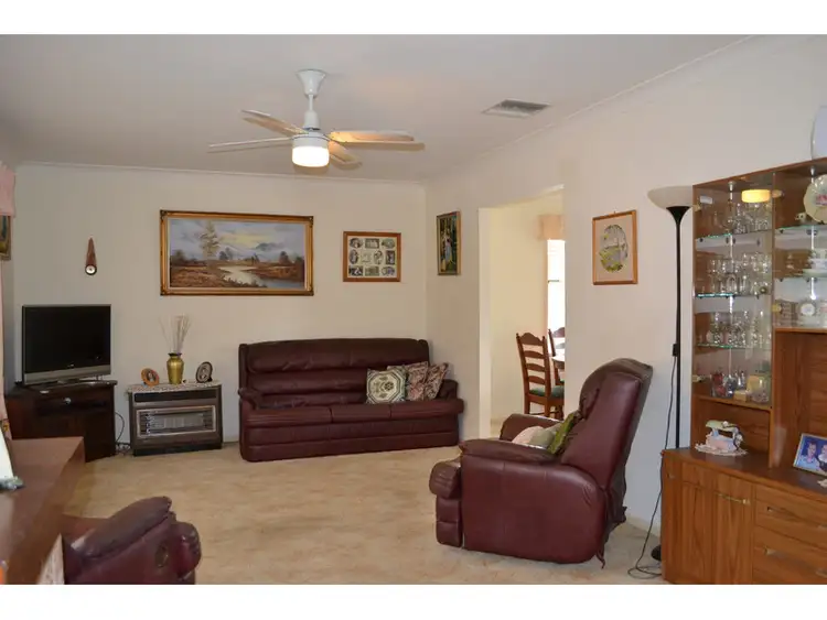 Fifth view of Homely house listing, 1 Avondale Street, Wauchope NSW 2446