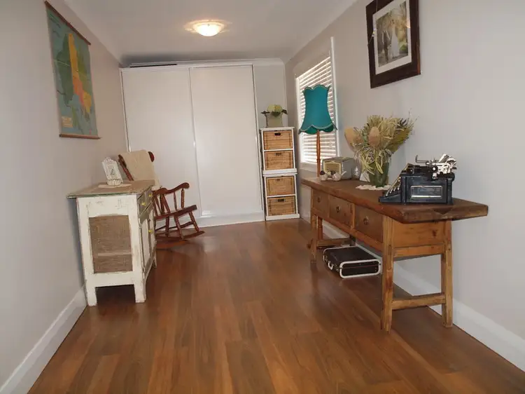 Sixth view of Homely house listing, 18 Willans Street, Narrandera NSW 2700