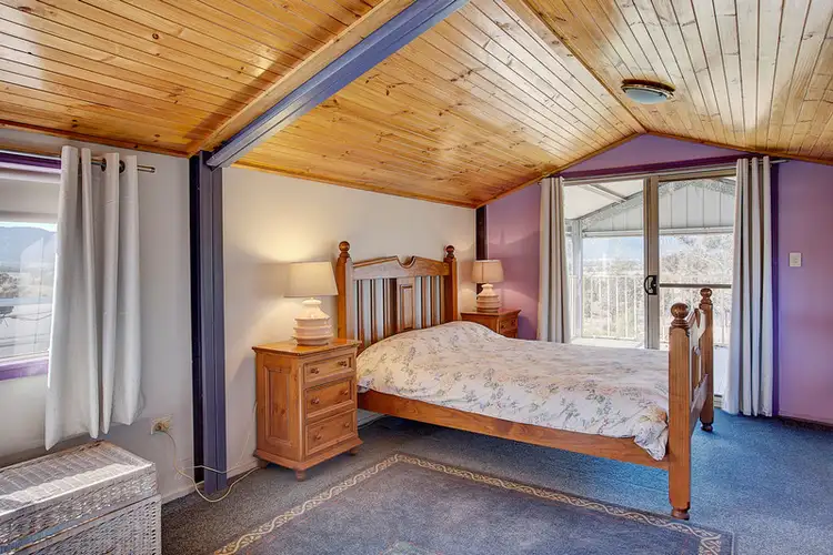 Sixth view of Homely rural property listing, 10, LOT 10 Huntingdale Road, Rylstone NSW 2849