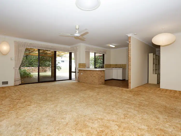 Seventh view of Homely house listing, 164 Scenic Drive, Wanneroo WA 6065