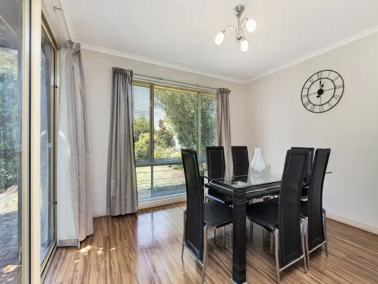Third view of Homely house listing, 3 St Michaels Circuit, Oakden SA 5086