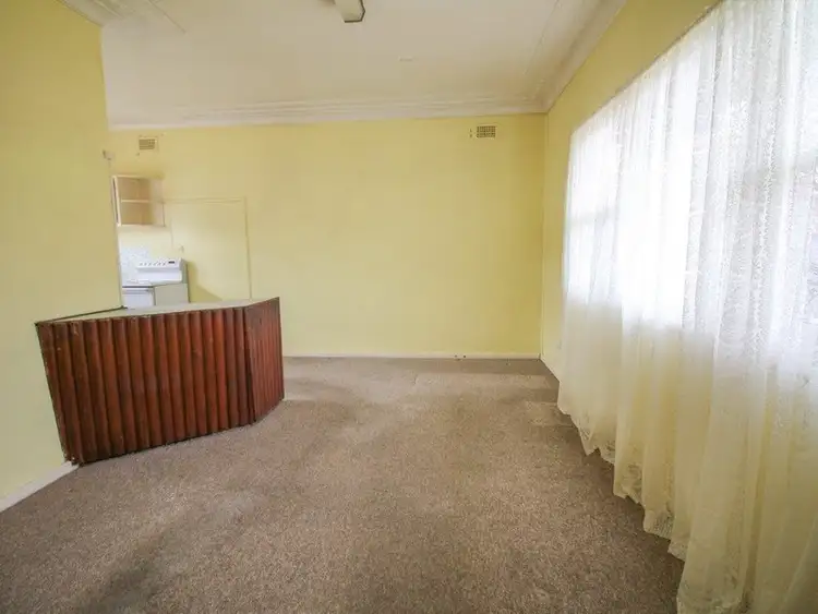 Third view of Homely house listing, 24 Harrison Street, Cardiff NSW 2285