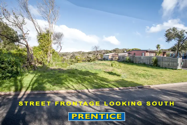 Fourth view of Homely land listing, 15 Hackworth Road, Rye VIC 3941