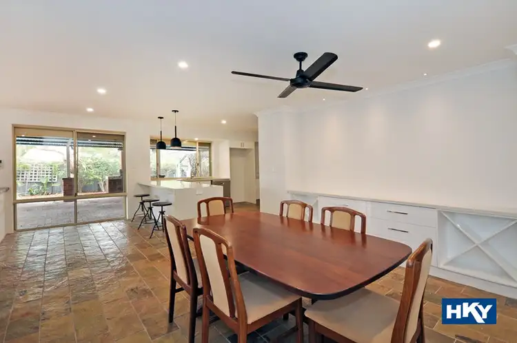 Seventh view of Homely house listing, 4 Valley Brook Road, Caversham WA 6055