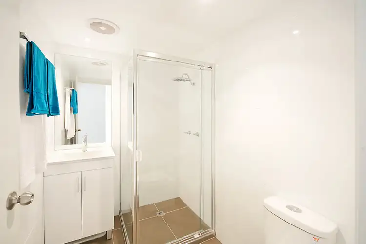 Sixth view of Homely unit listing, 2/65 Yakola Parade, Alexandra Headland QLD 4572