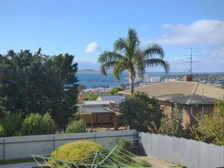 36 Margaret Avenue, Port Lincoln SA 5606